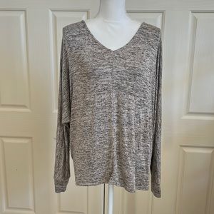Lilyful Knit Top